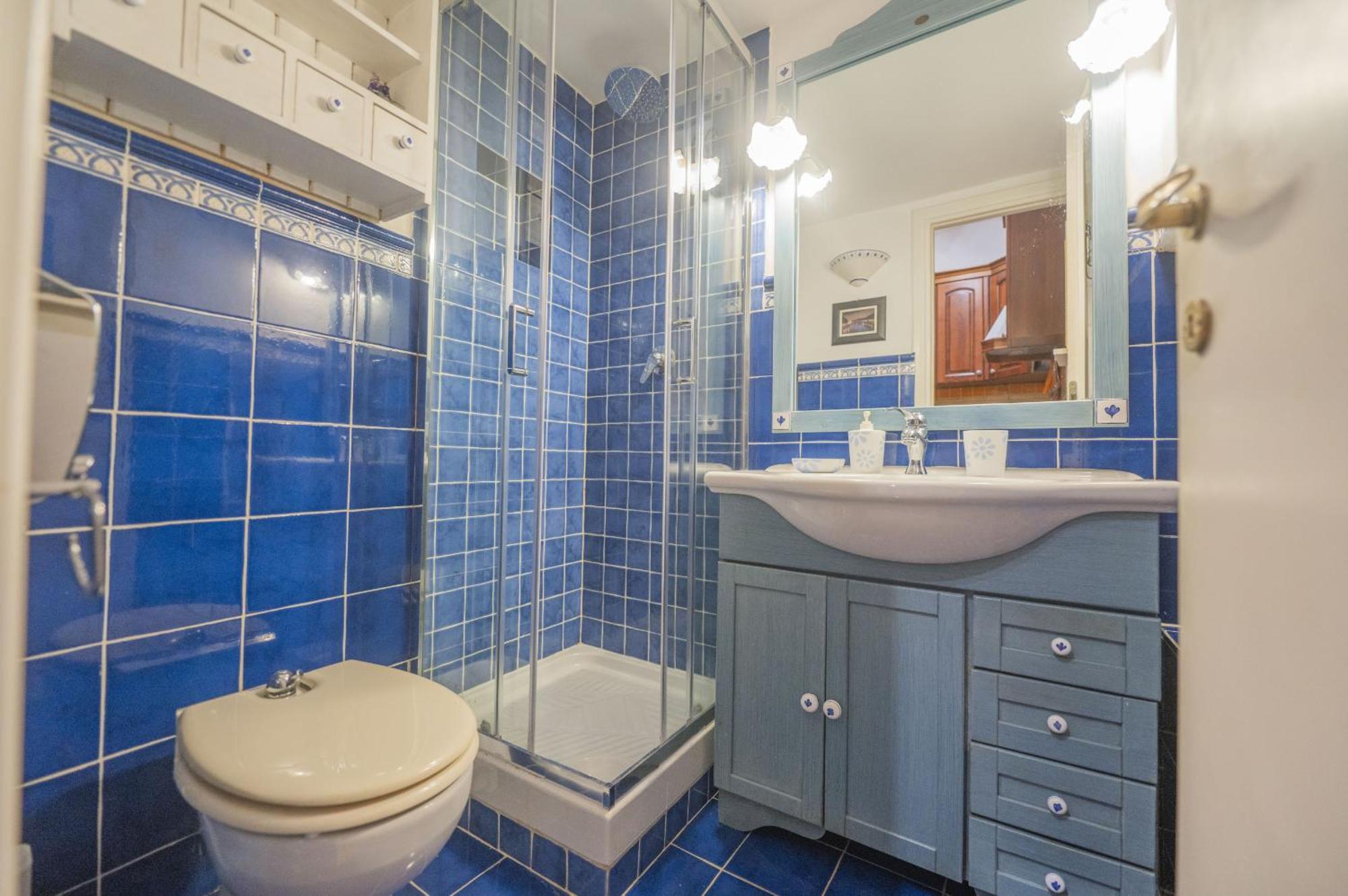 Piazza Navona Lovely Nest Apartment Rom