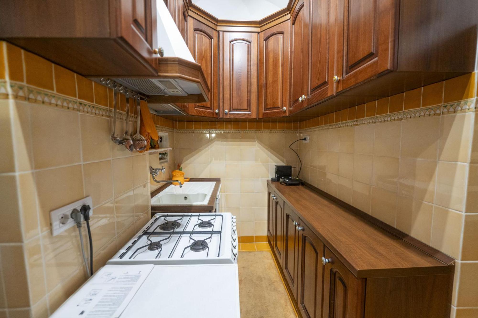 Piazza Navona Lovely Nest Apartment *